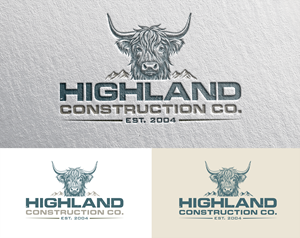 Diseño de Logo por Rickyy para este proyecto | Diseño: #36583867