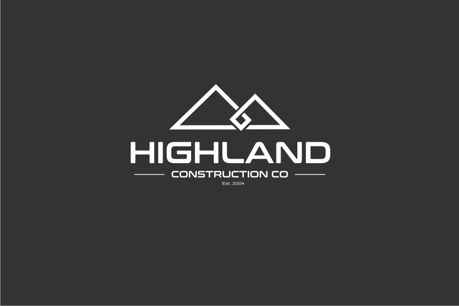 Design de Logo par iamrady pour ce projet | Design #36644385