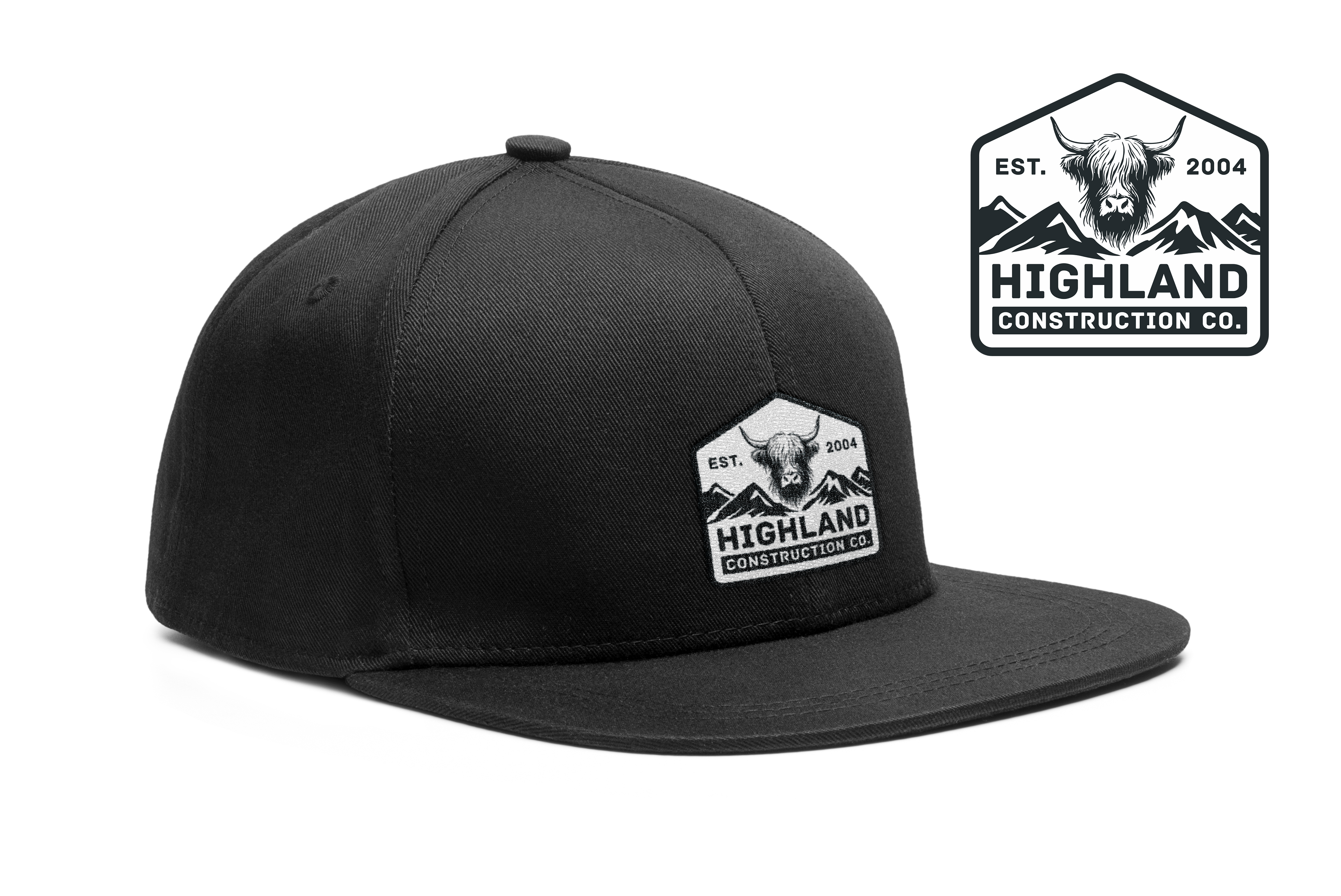 Logo Design by aquabomb26 for this project | Design #36559849