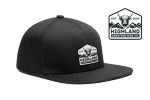 Diseño de Logo por aquabomb26 para este proyecto | Diseño: #36559849