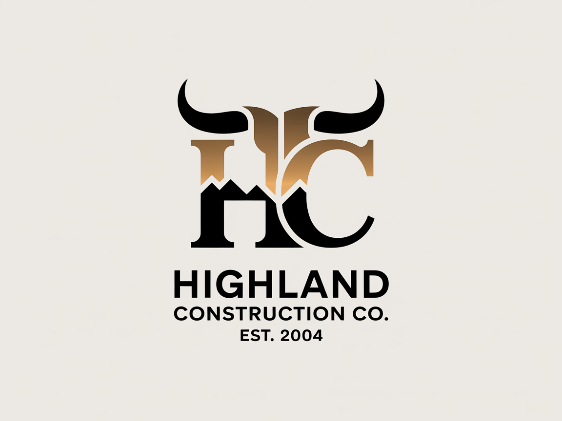 Logo-Design von Minang Art_Studio für dieses Projekt | Design #36591842