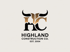 Logo-Design von Minang Art_Studio für dieses Projekt | Design: #36591842