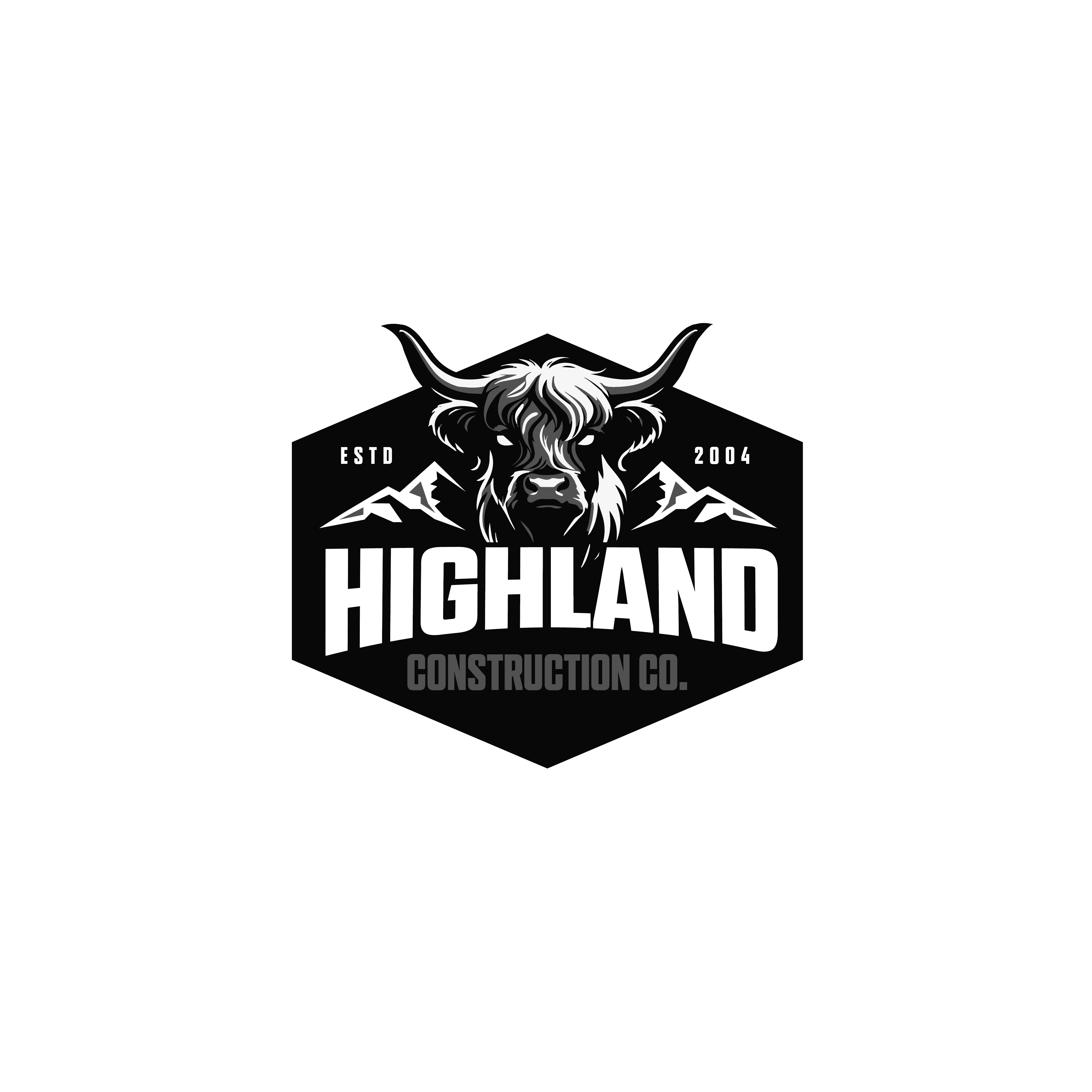 Logo Design by ares_h1 for this project | Design #36561641