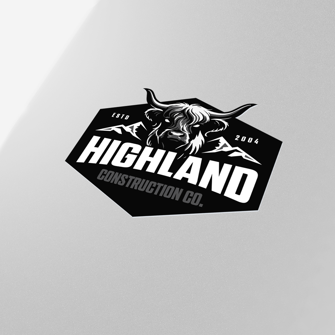 Logo-Design von ares_h1 für dieses Projekt | Design #36561643