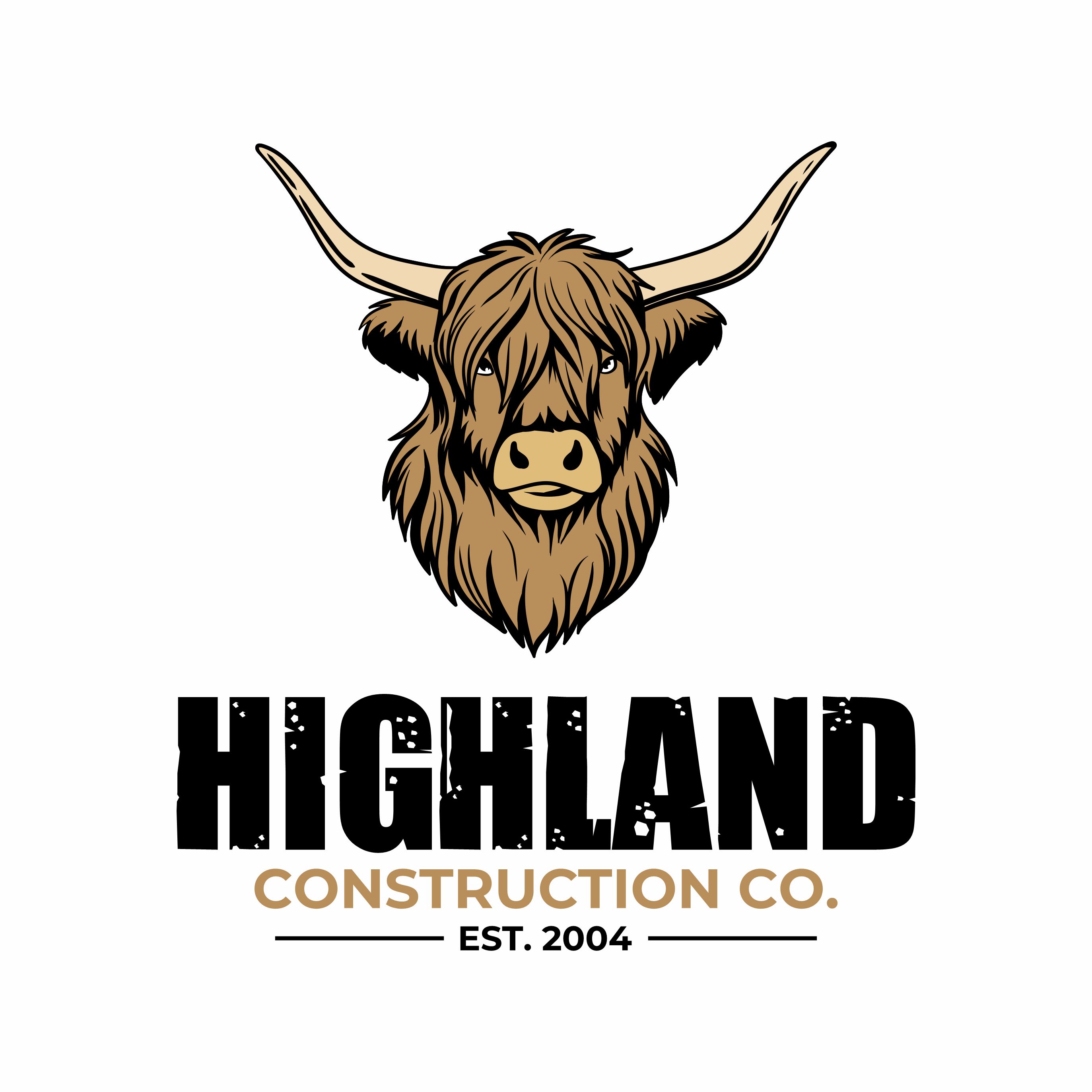 Logo Design by Viany Kosasih for this project | Design #36582315