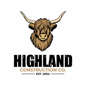 Logo Design by Viany Kosasih