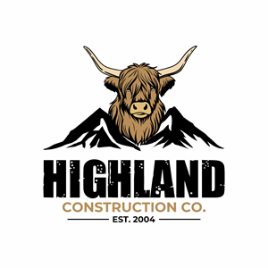 Logo-Design von Viany Kosasih für dieses Projekt | Design: #36582319