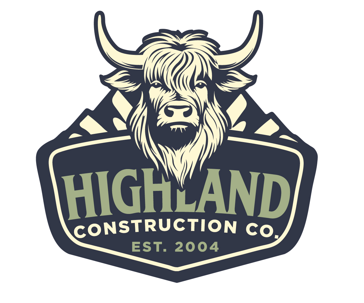 Logo-Design von edwinnegz1 für dieses Projekt | Design #36558758