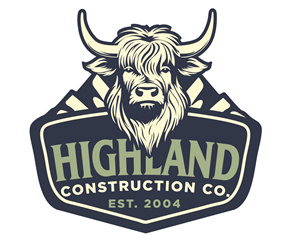 Logo-Design von edwinnegz1 für dieses Projekt | Design: #36558758