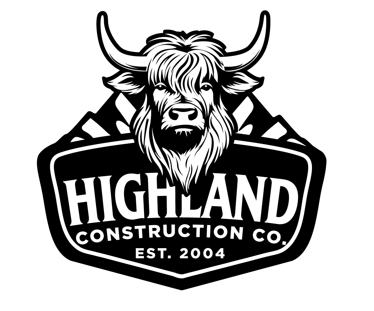 Logo-Design von edwinnegz1 für dieses Projekt | Design #36558767