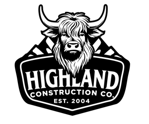 Logo-Design von edwinnegz1 für dieses Projekt | Design: #36558767