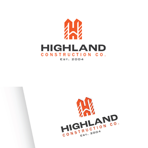 Diseño de Logo por Maxo-Biz para este proyecto | Diseño: #36564662