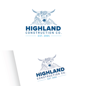 Diseño de Logo por Maxo-Biz para este proyecto | Diseño: #36564663