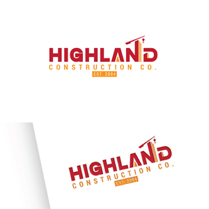 Diseño de Logo por Maxo-Biz para este proyecto | Diseño: #36564664