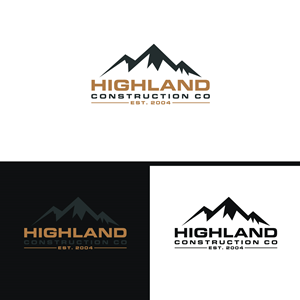 Diseño de Logo por EnaGraph para este proyecto | Diseño: #36644354