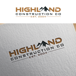 Diseño de Logo por EnaGraph para este proyecto | Diseño: #36644390