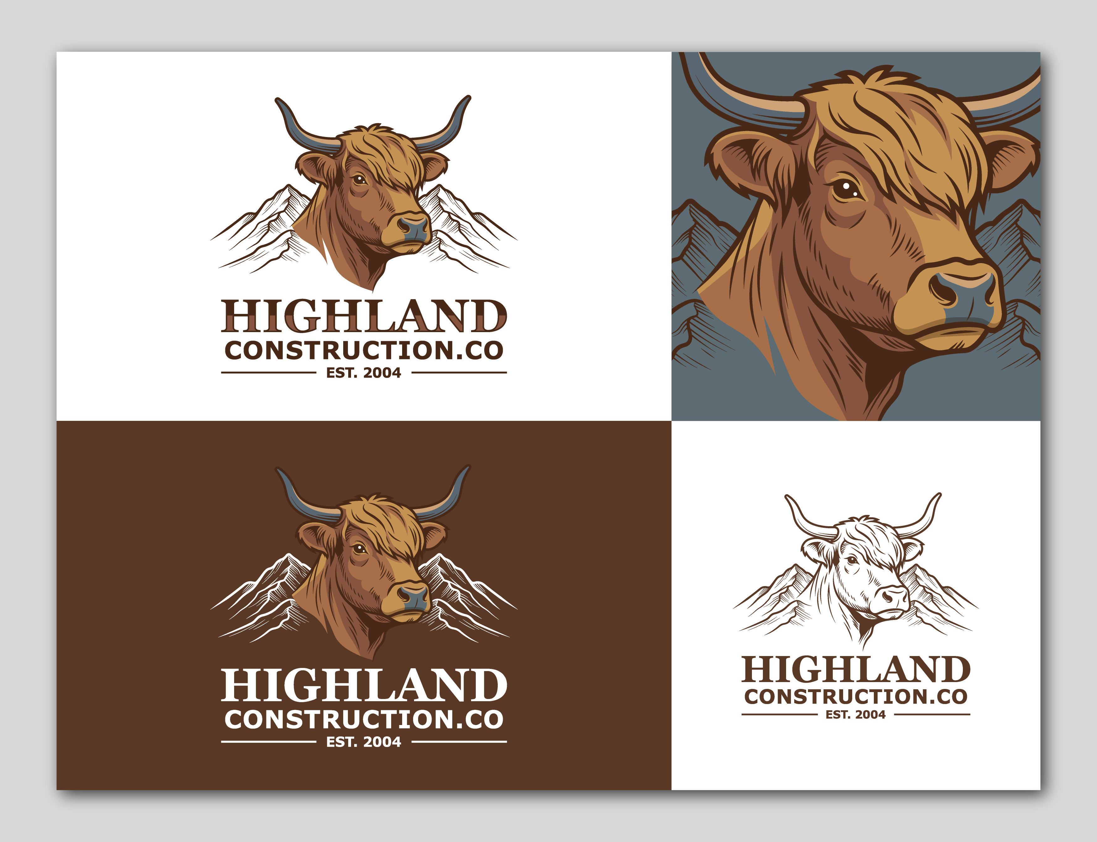 Diseño de Logo por Aryodesigns para este proyecto | Diseño #36561215