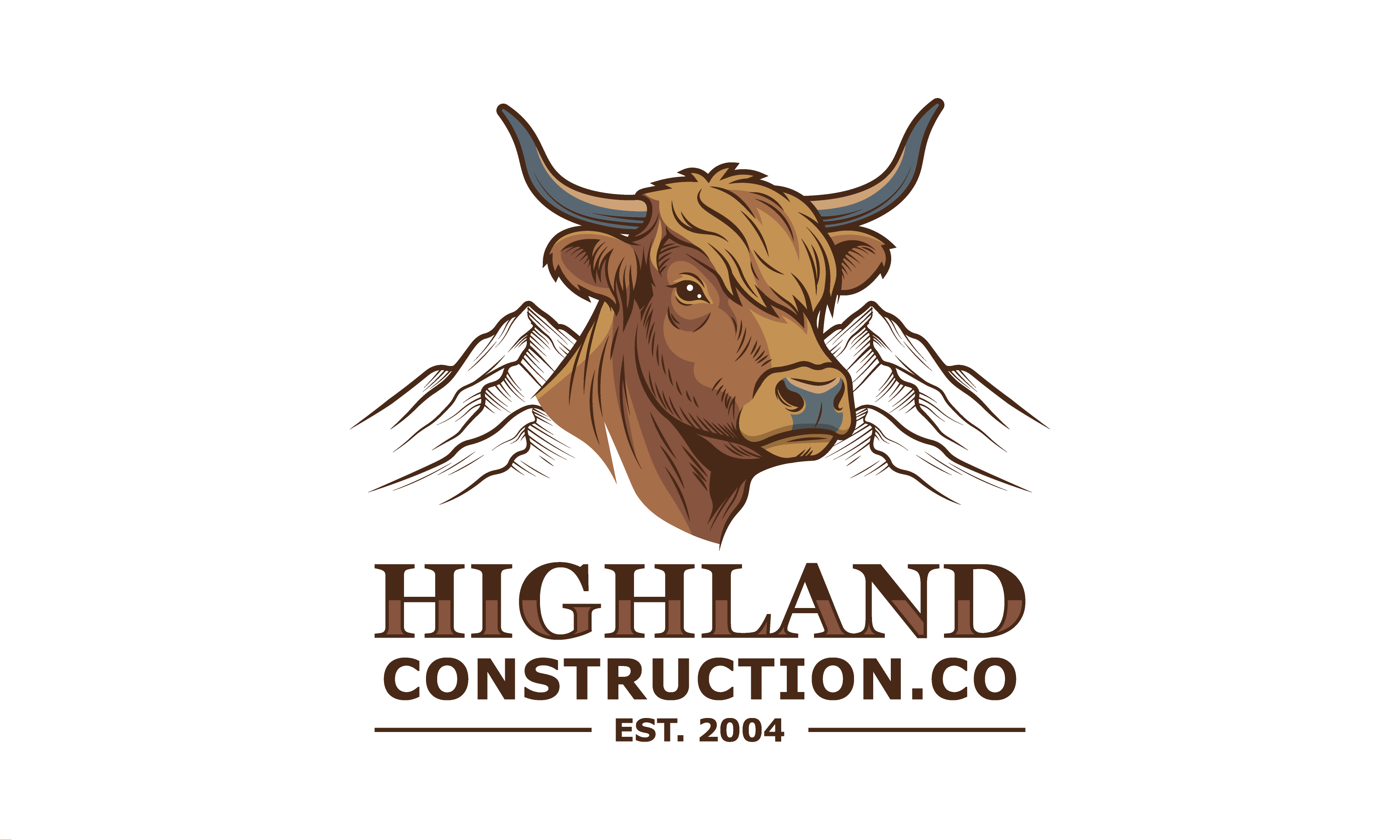 Logo-Design von Aryodesigns für dieses Projekt | Design #36561216