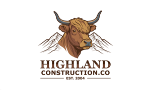 Logo-Design von Aryodesigns für dieses Projekt | Design: #36561216