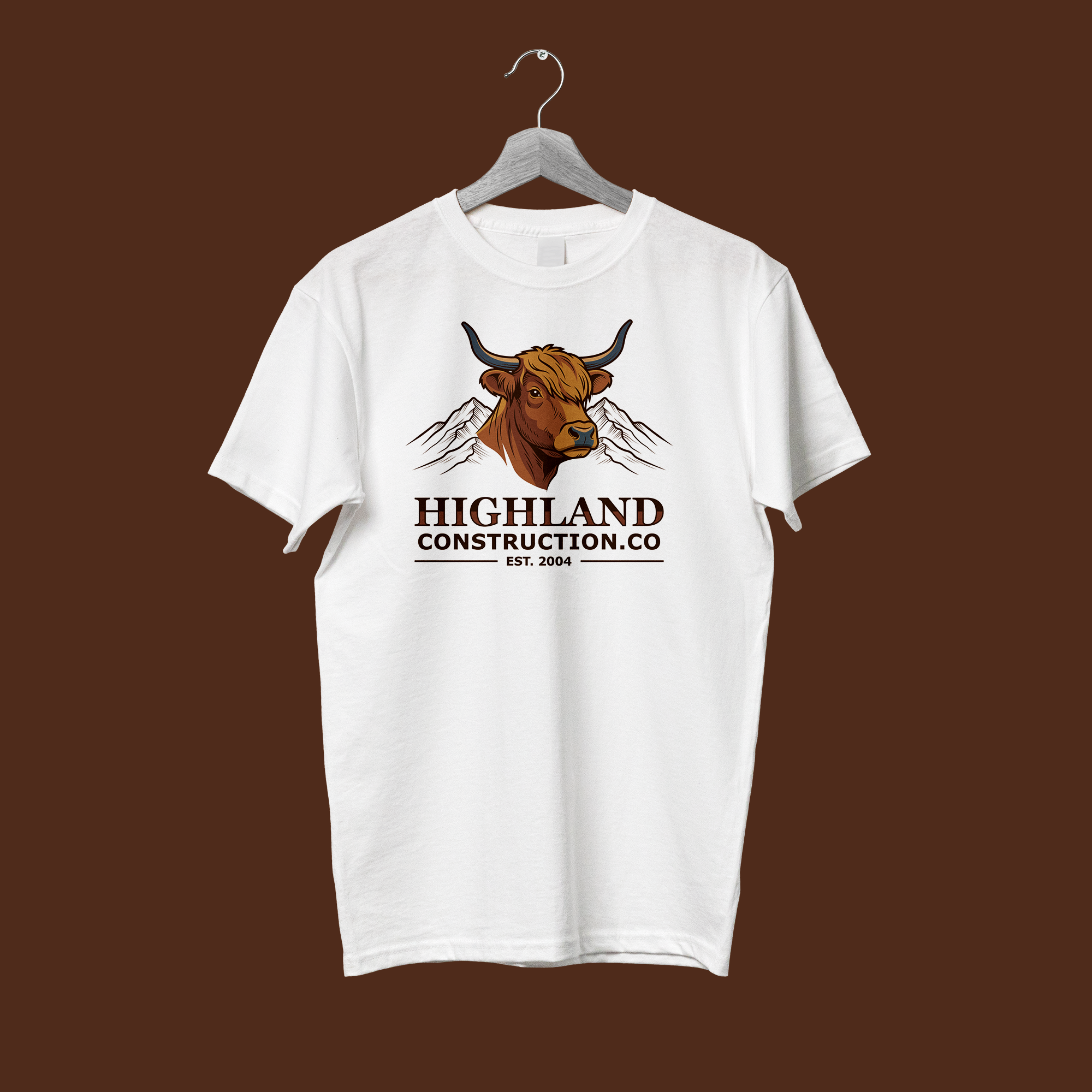 Logo-Design von Aryodesigns für dieses Projekt | Design #36561218