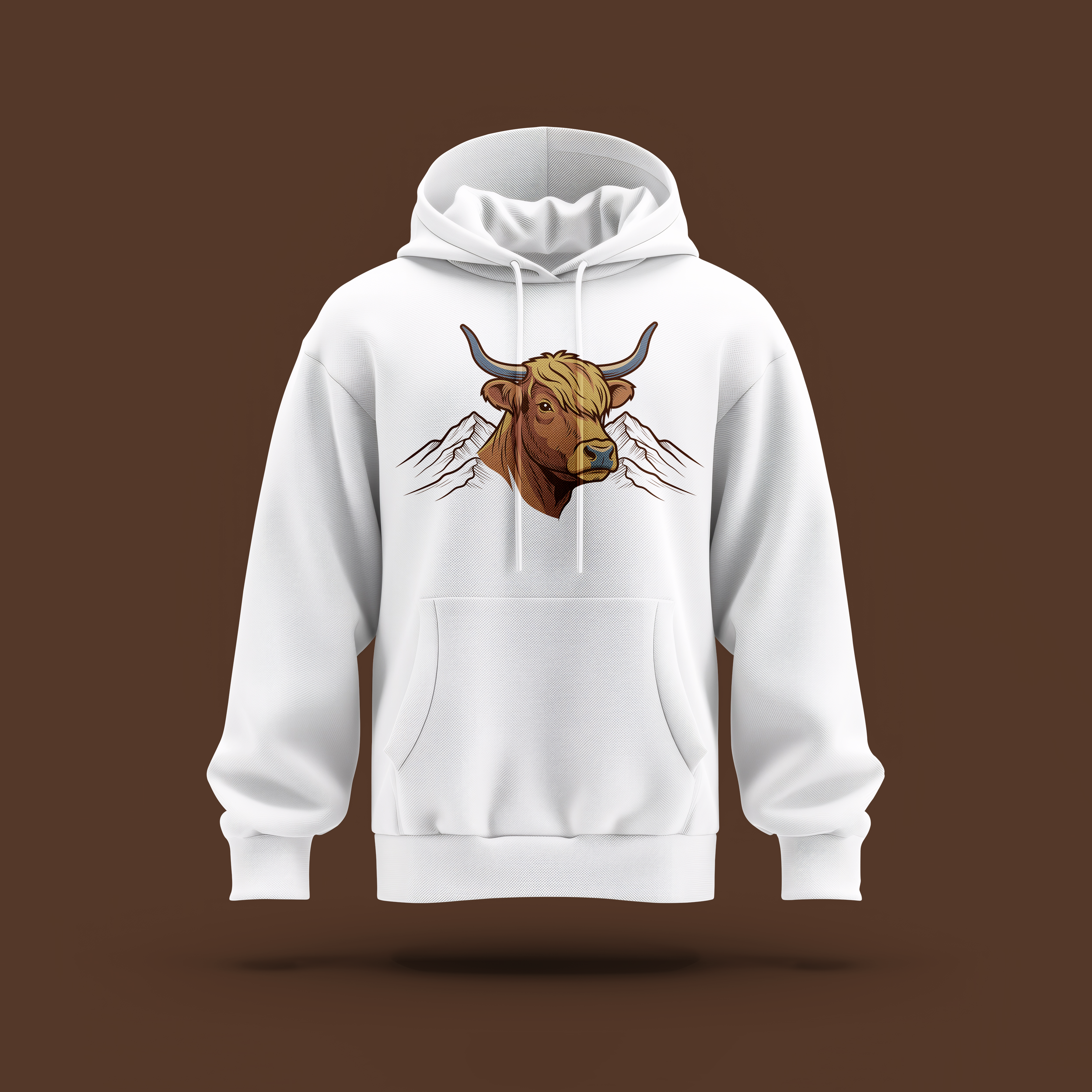 Logo-Design von Aryodesigns für dieses Projekt | Design #36561219