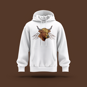 Logo-Design von Aryodesigns für dieses Projekt | Design: #36561219