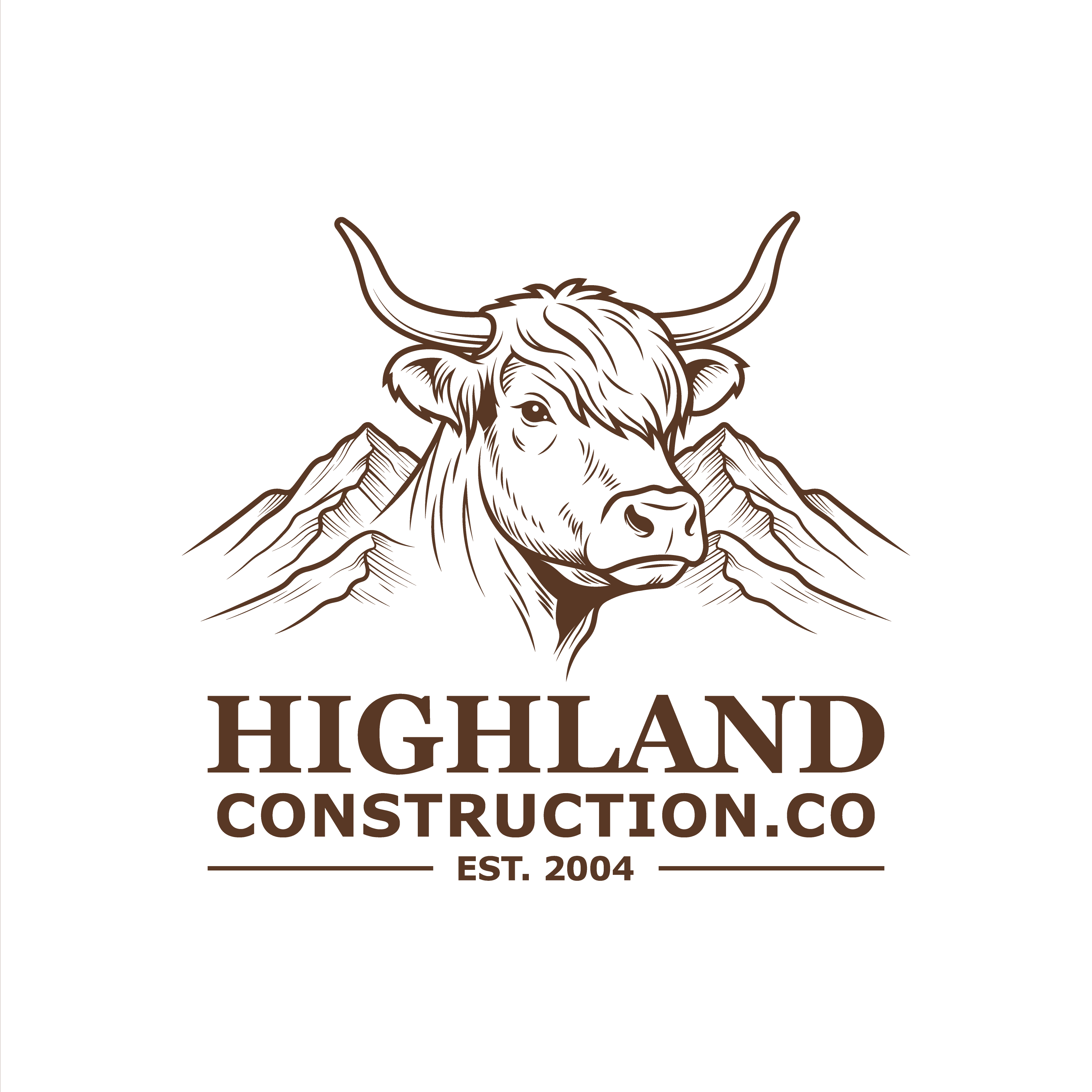 Logo-Design von Aryodesigns für dieses Projekt | Design #36561220