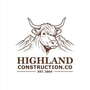 Logo-Design von Aryodesigns für dieses Projekt | Design: #36561220