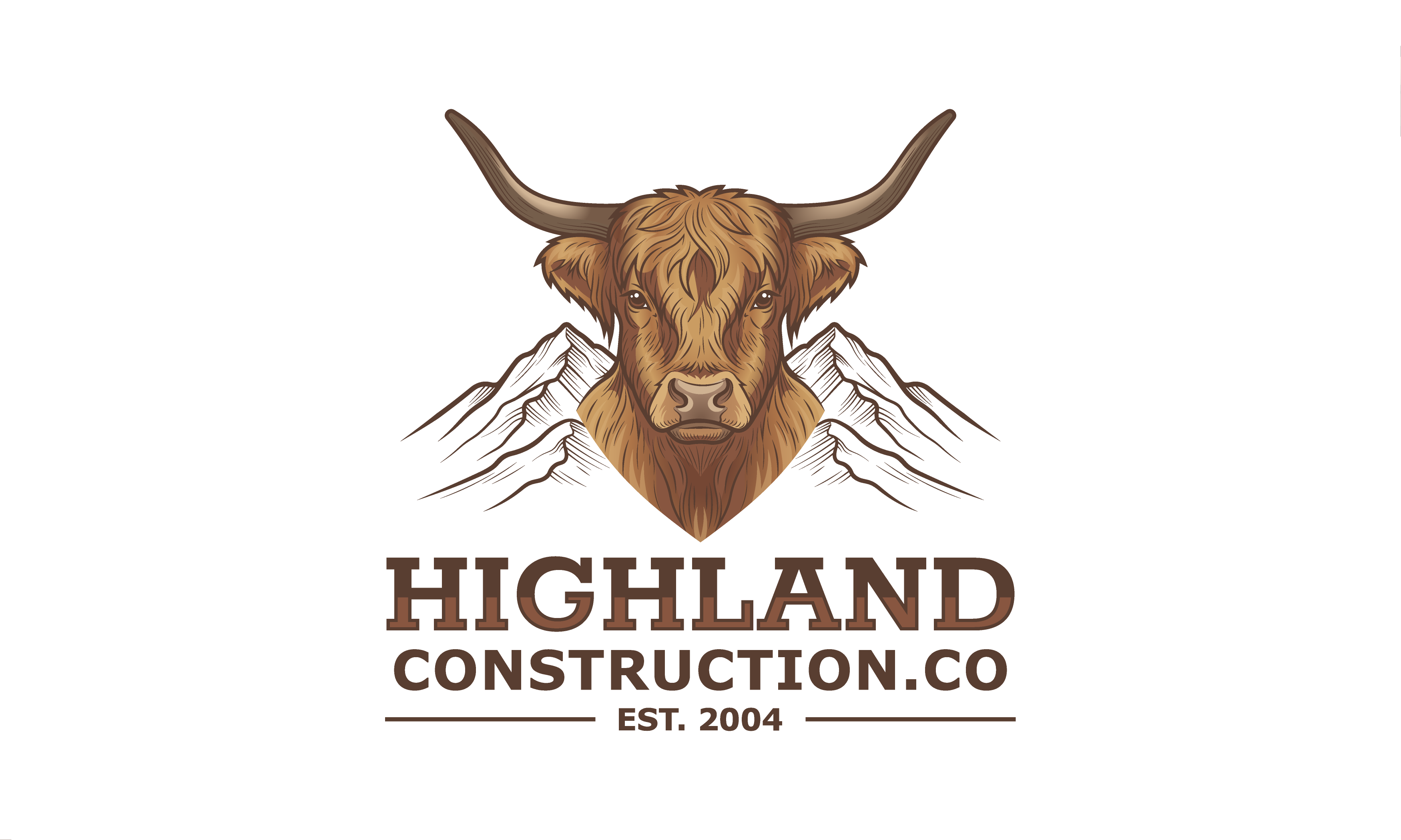 Logo-Design von Aryodesigns für dieses Projekt | Design #36564682