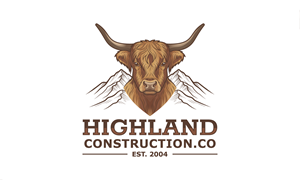 Logo-Design von Aryodesigns für dieses Projekt | Design: #36564682