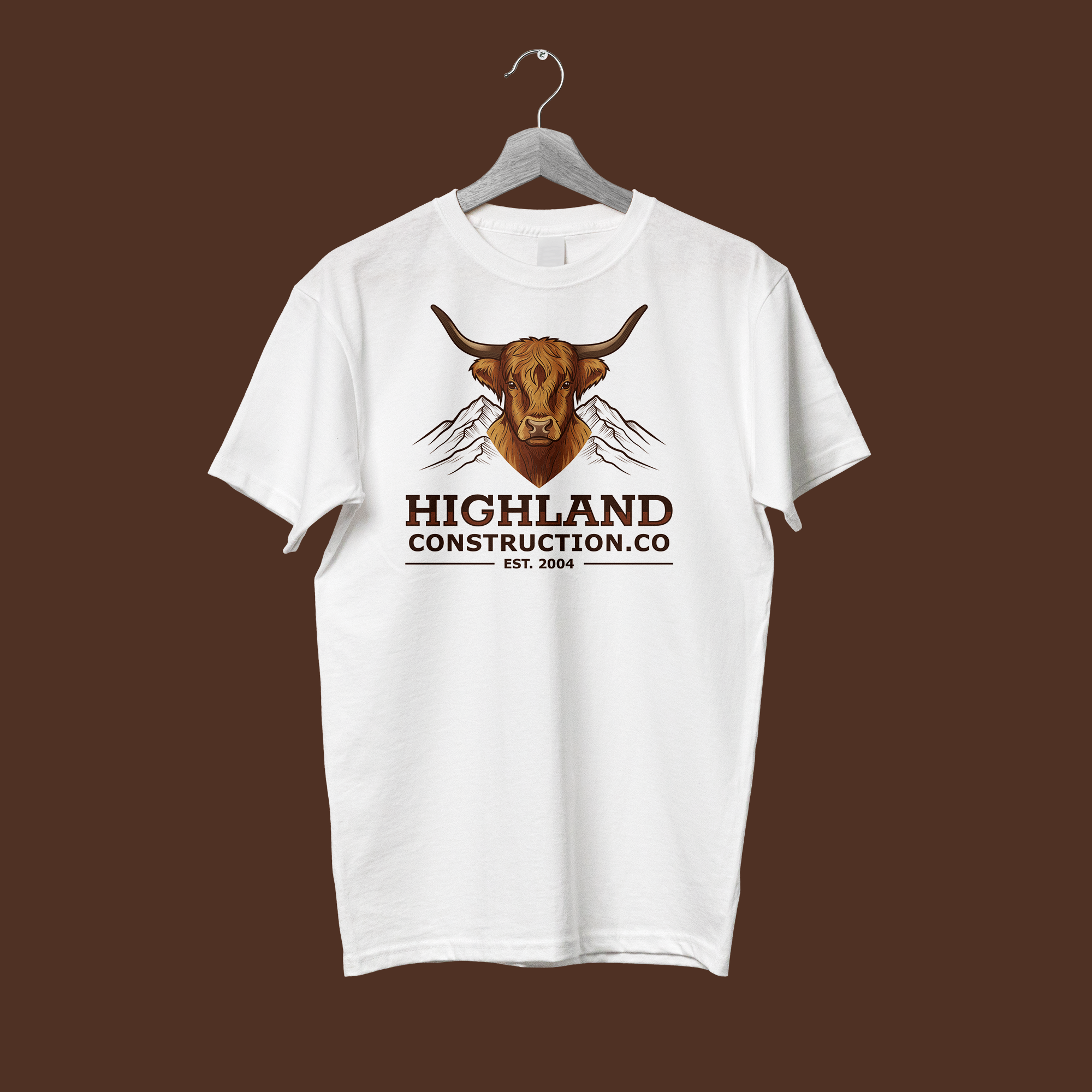 Logo-Design von Aryodesigns für dieses Projekt | Design #36564683