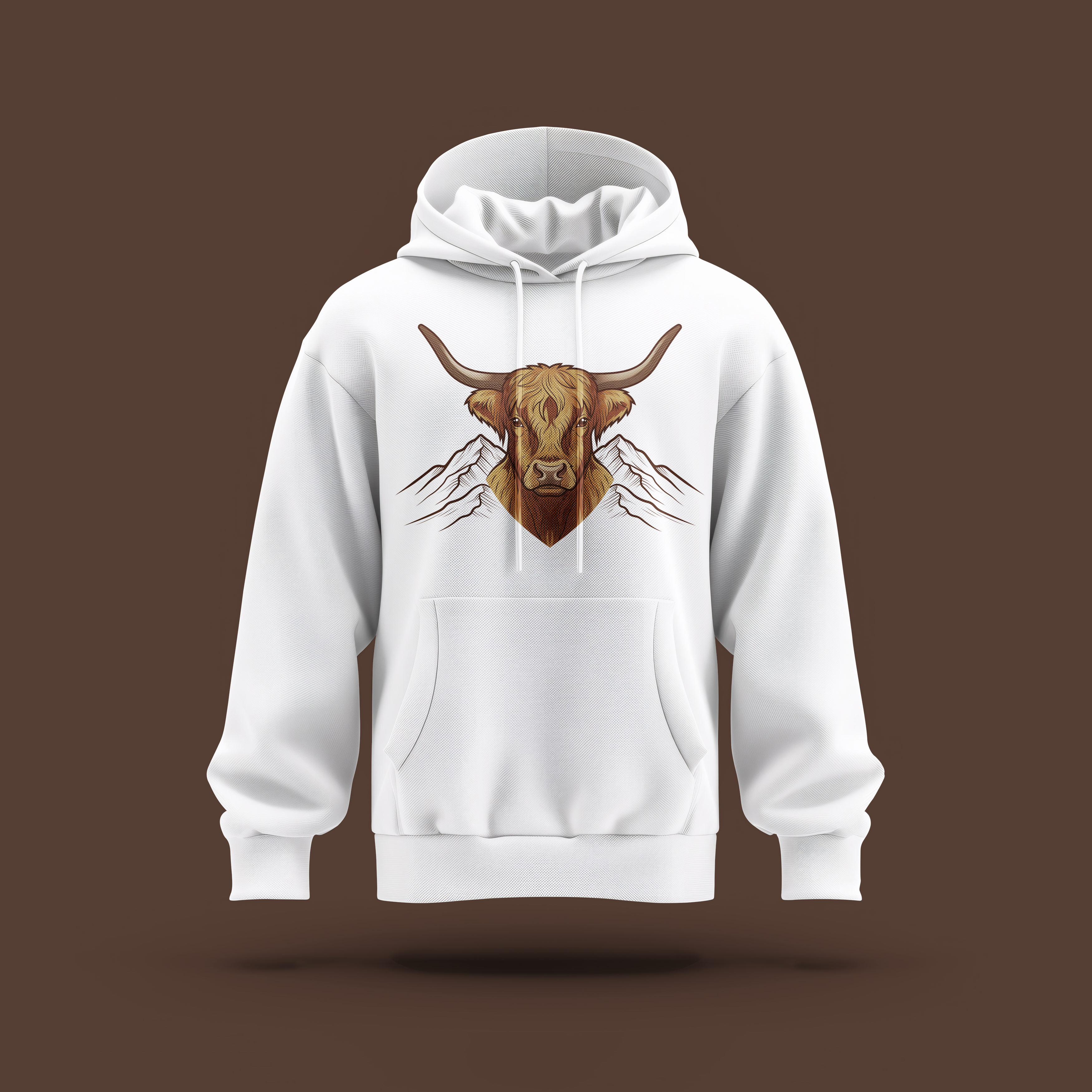 Logo-Design von Aryodesigns für dieses Projekt | Design #36564684