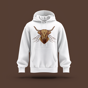 Logo-Design von Aryodesigns für dieses Projekt | Design: #36564684