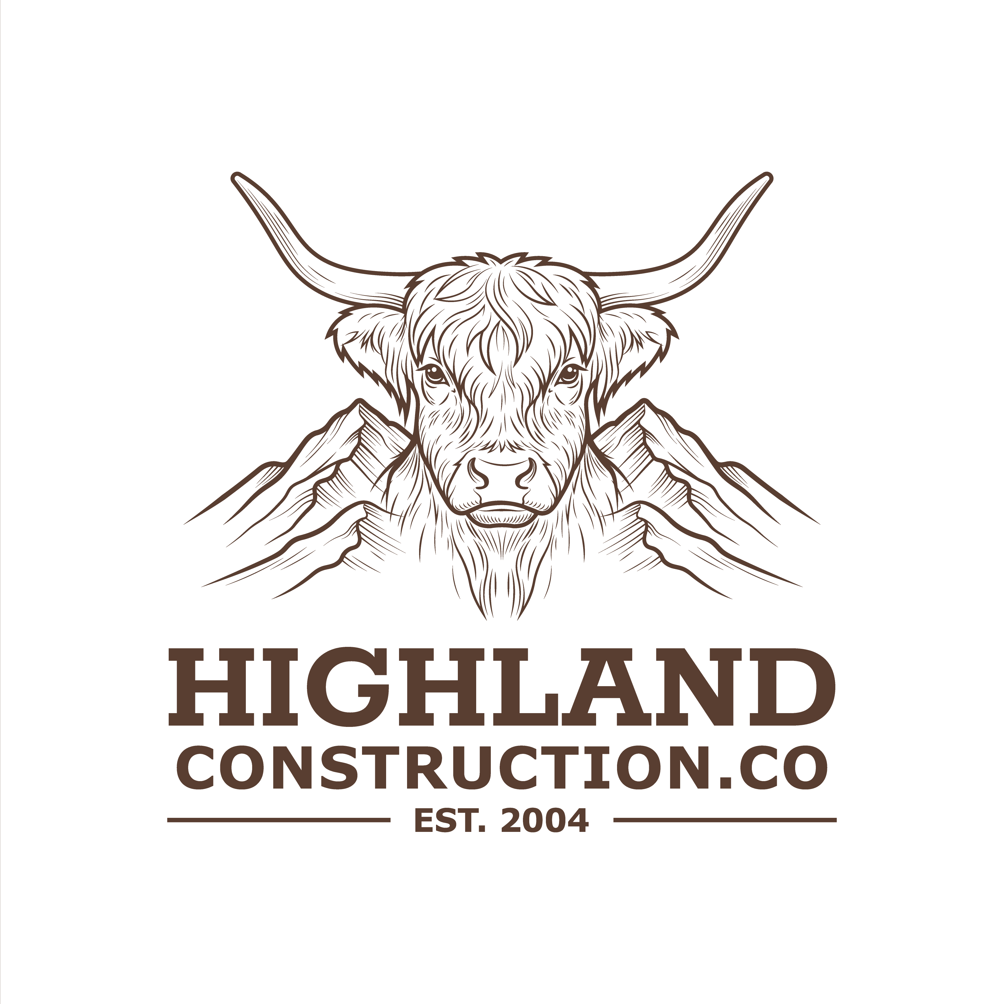 Logo-Design von Aryodesigns für dieses Projekt | Design #36564685