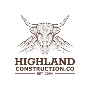 Logo-Design von Aryodesigns für dieses Projekt | Design: #36564685