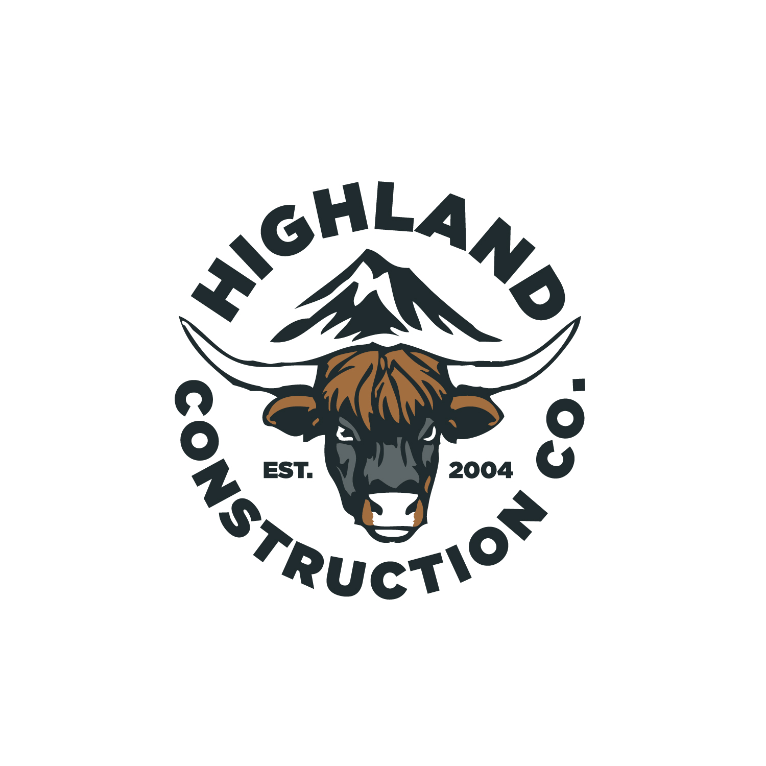 Logo Design by geni for this project | Design #36588876