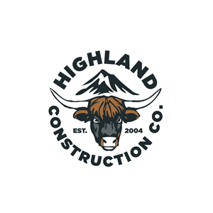 Diseño de Logo por geni para este proyecto | Diseño #36588876