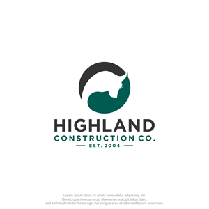 Logo-Design von M.Syaiful Huda für dieses Projekt | Design: #36558814