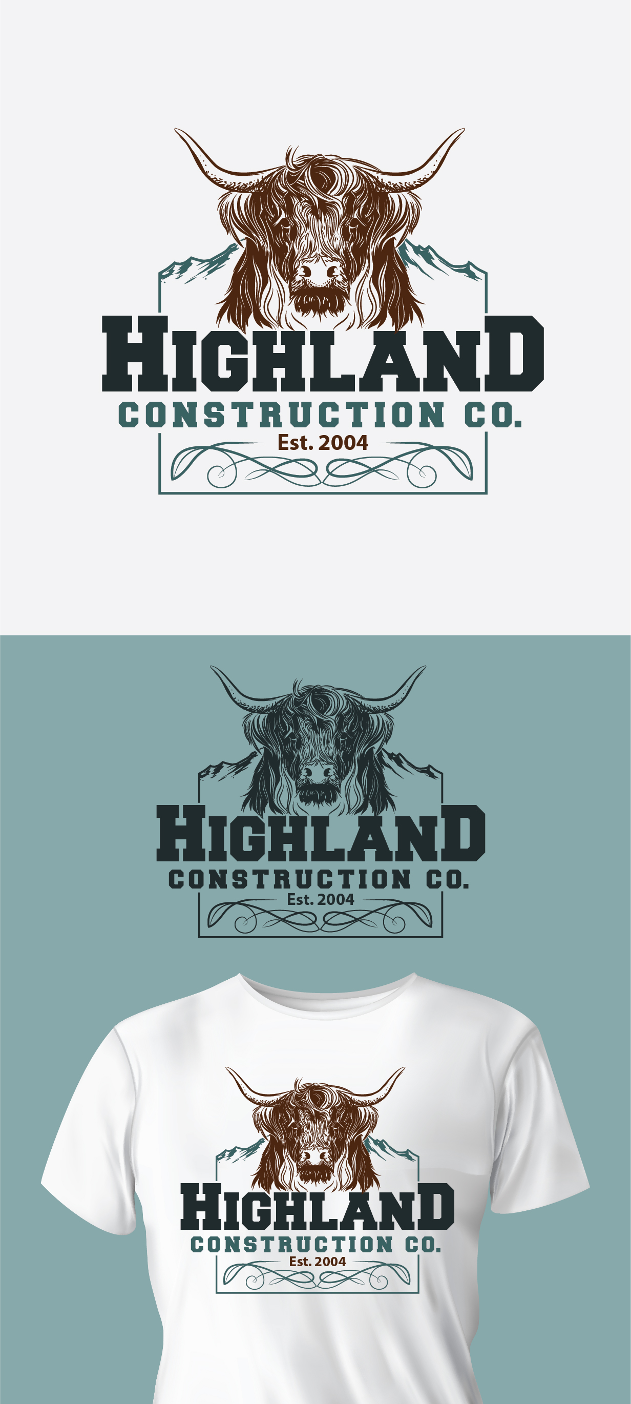 Diseño de Logo por ally designs para este proyecto | Diseño #36566229