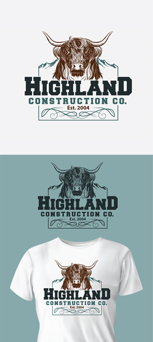 Diseño de Logo por ally designs para este proyecto | Diseño #36566229