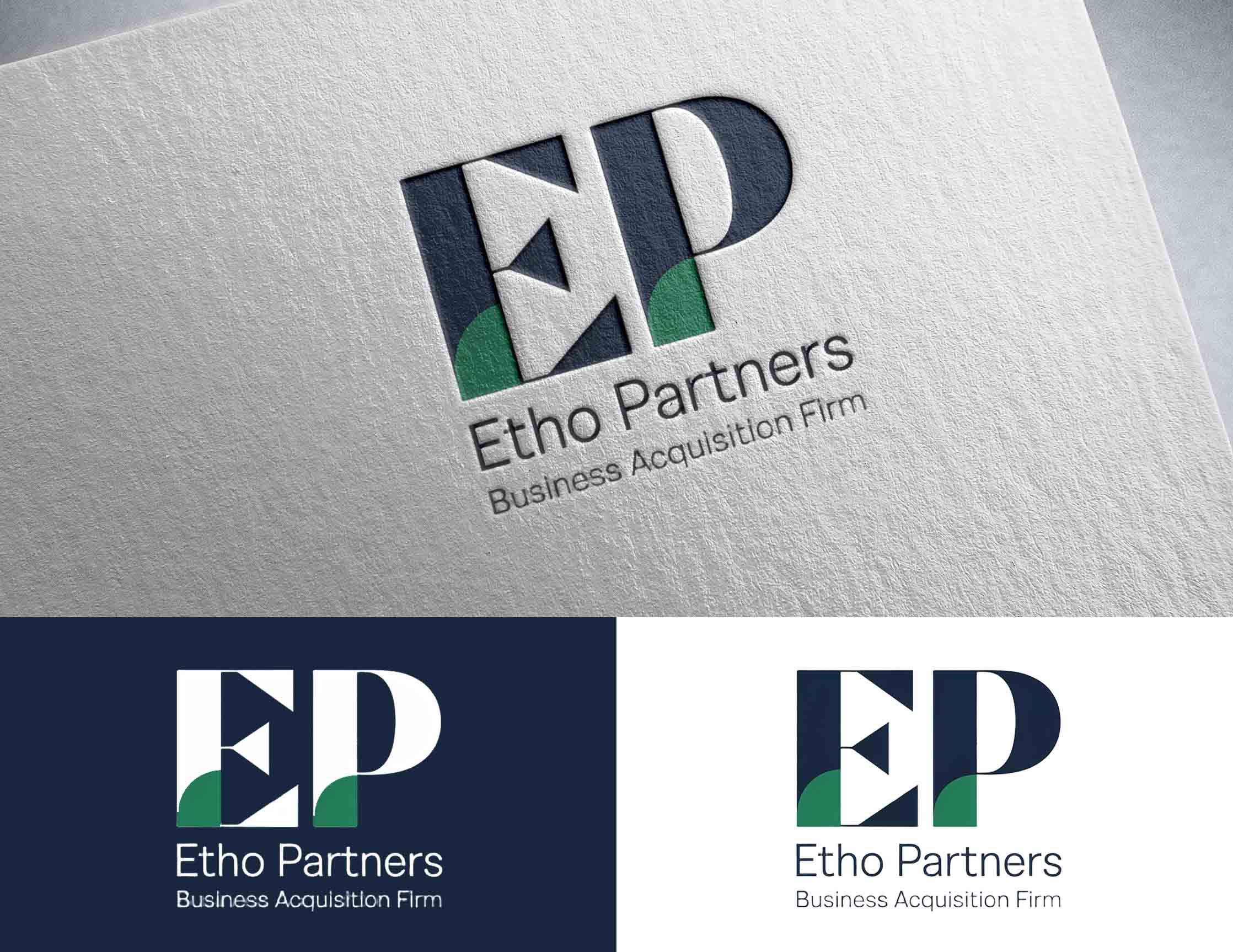 Logo Design by nikkiblue for this project | Design #36589185