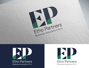 Logo Design by nikkiblue for this project | Design: #36589185