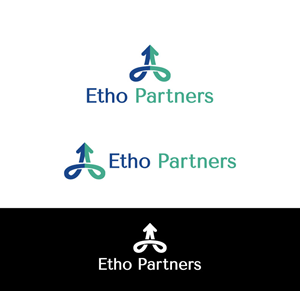 Logo Design by Badhan for this project | Design: #36570544