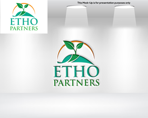 Logo Design by dubel ko for this project | Design: #36559203