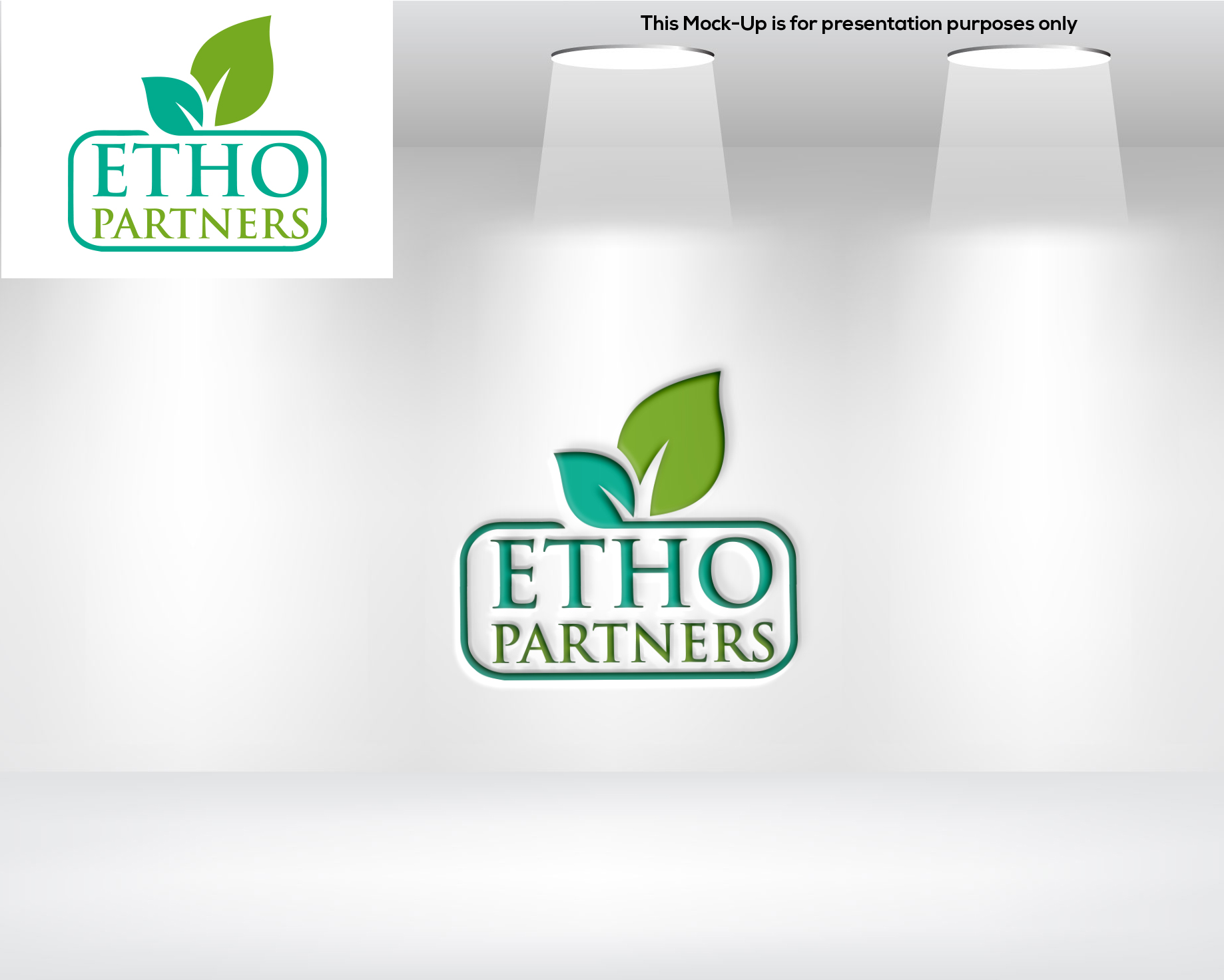 Logo Design by dubel ko for this project | Design #36559204