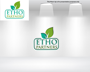 Logo Design by dubel ko for this project | Design: #36559204