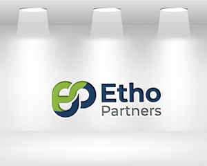 Logo Design by silamutibibini for this project | Design #36565842