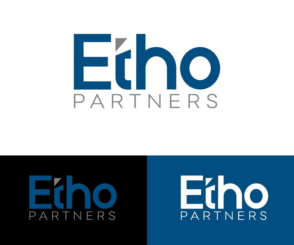 Logo Design by Kavth for this project | Design #36585323