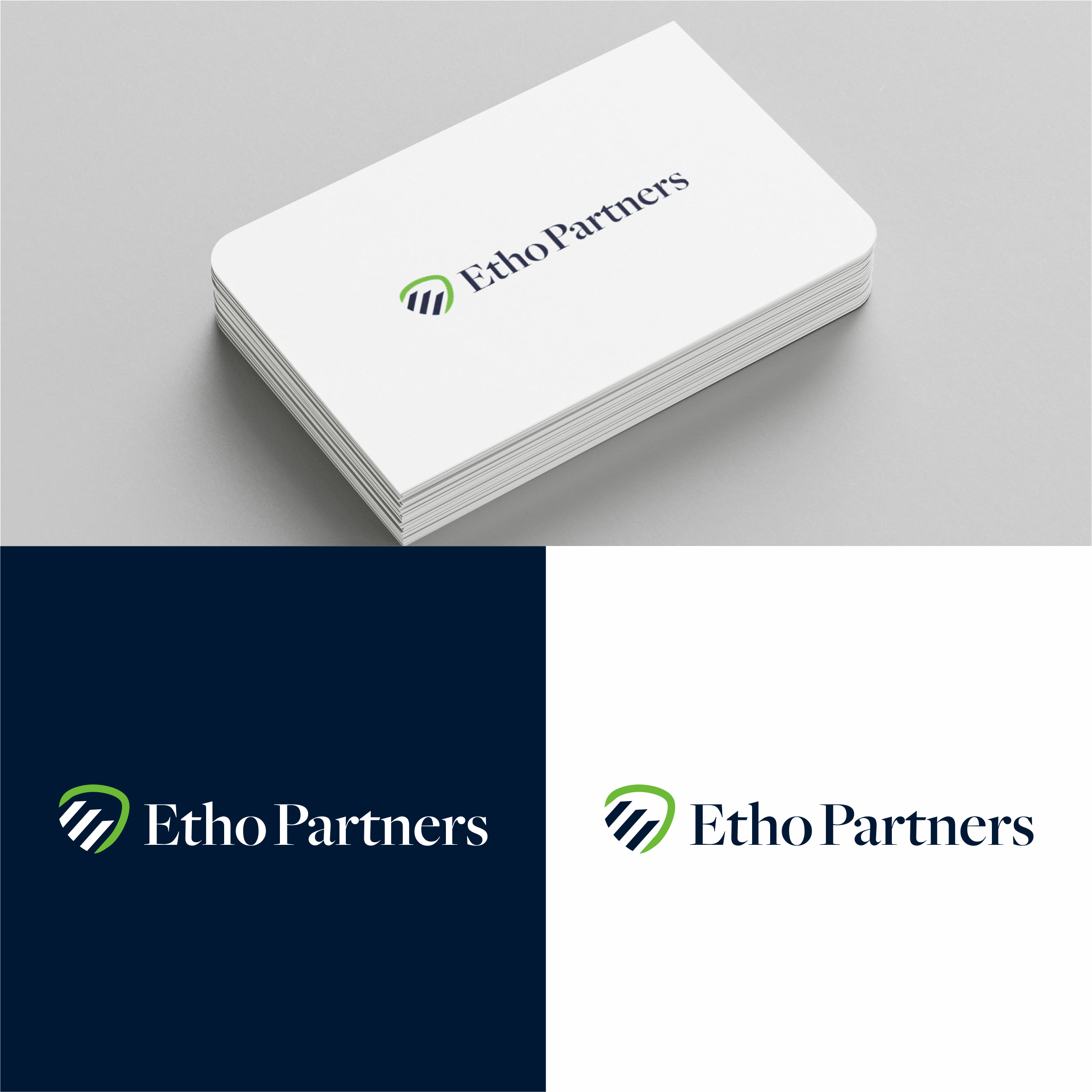 Logo Design by ndra for this project | Design #36560180