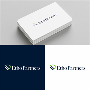 Logo Design by ndra for this project | Design: #36560180